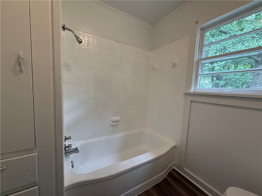 Putmans Add - Residential