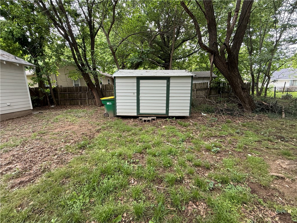 Putmans Add - Residential