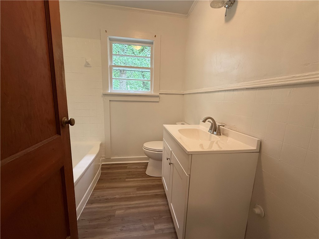 Putmans Add - Residential
