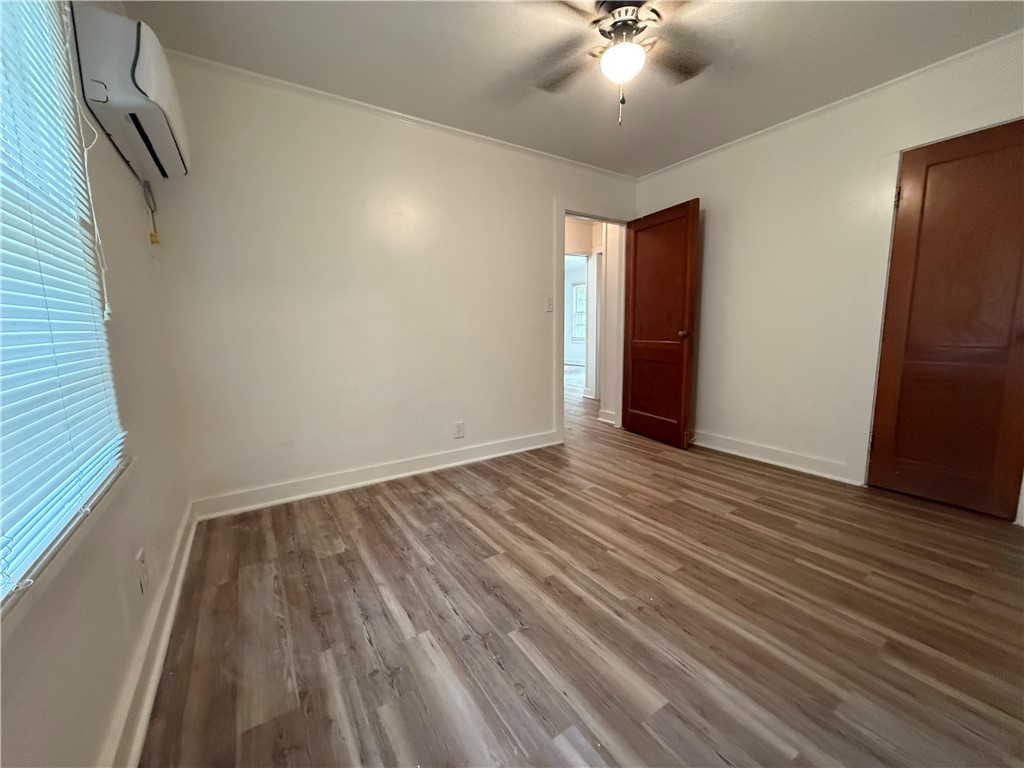 Putmans Add - Residential