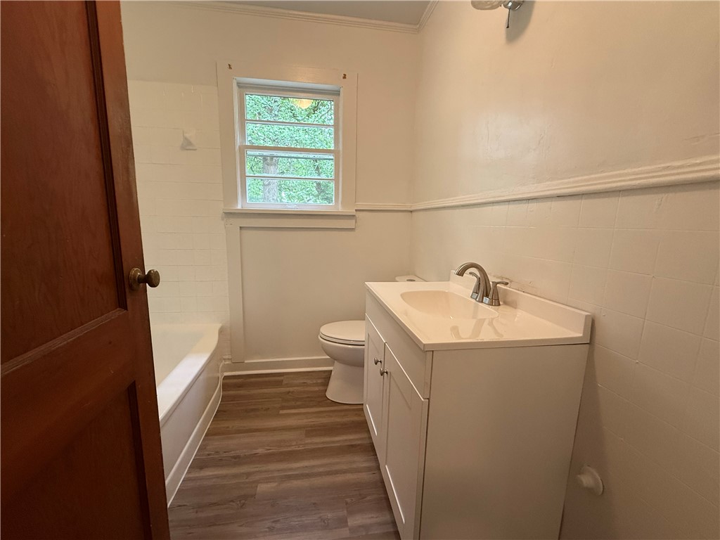 Putmans Add - Residential