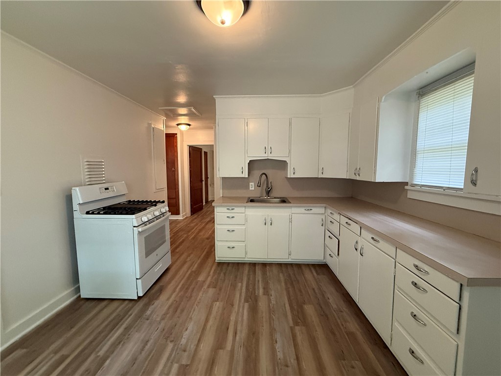 Putmans Add - Residential