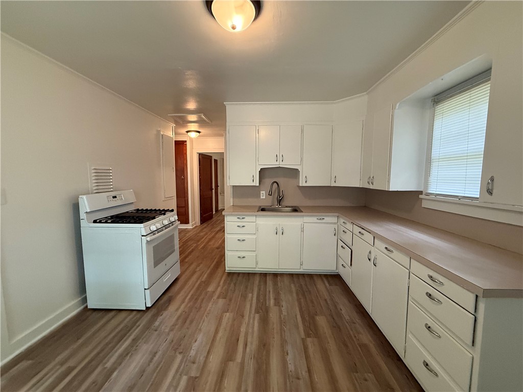 Putmans Add - Residential