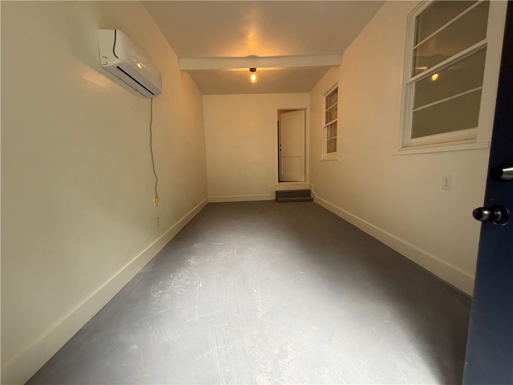 Putmans Add - Residential
