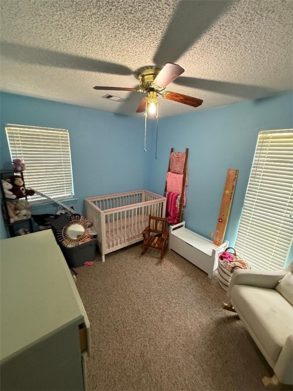 Parkhills - Residential