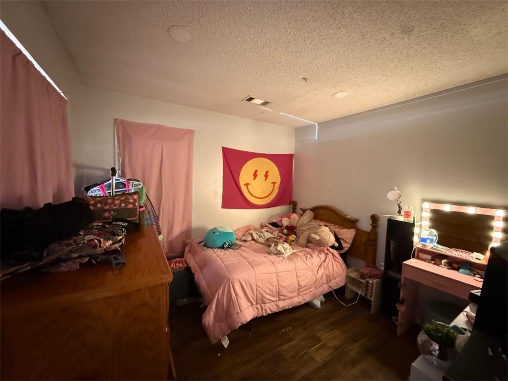 Parkhills - Residential