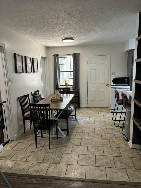 Parkhills - Residential