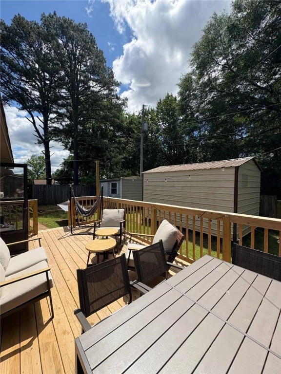 Parkhills - Residential