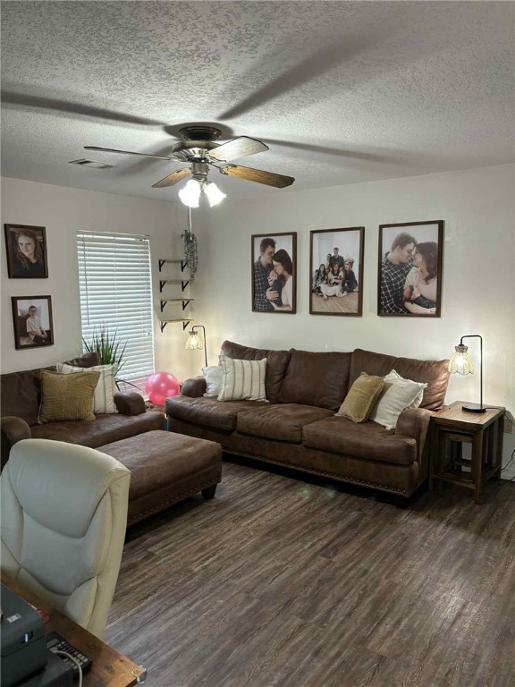 Parkhills - Residential