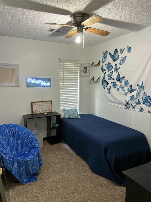 Parkhills - Residential