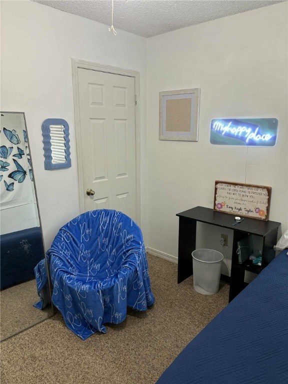Parkhills - Residential
