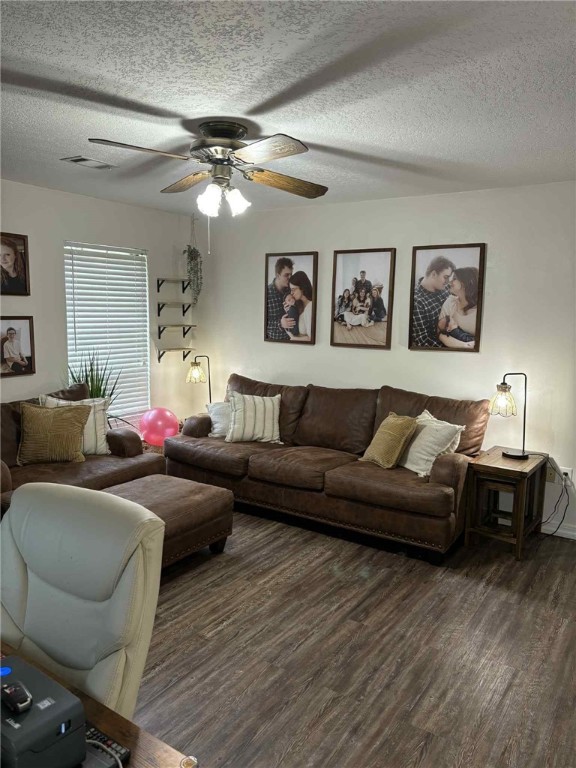 Parkhills - Residential
