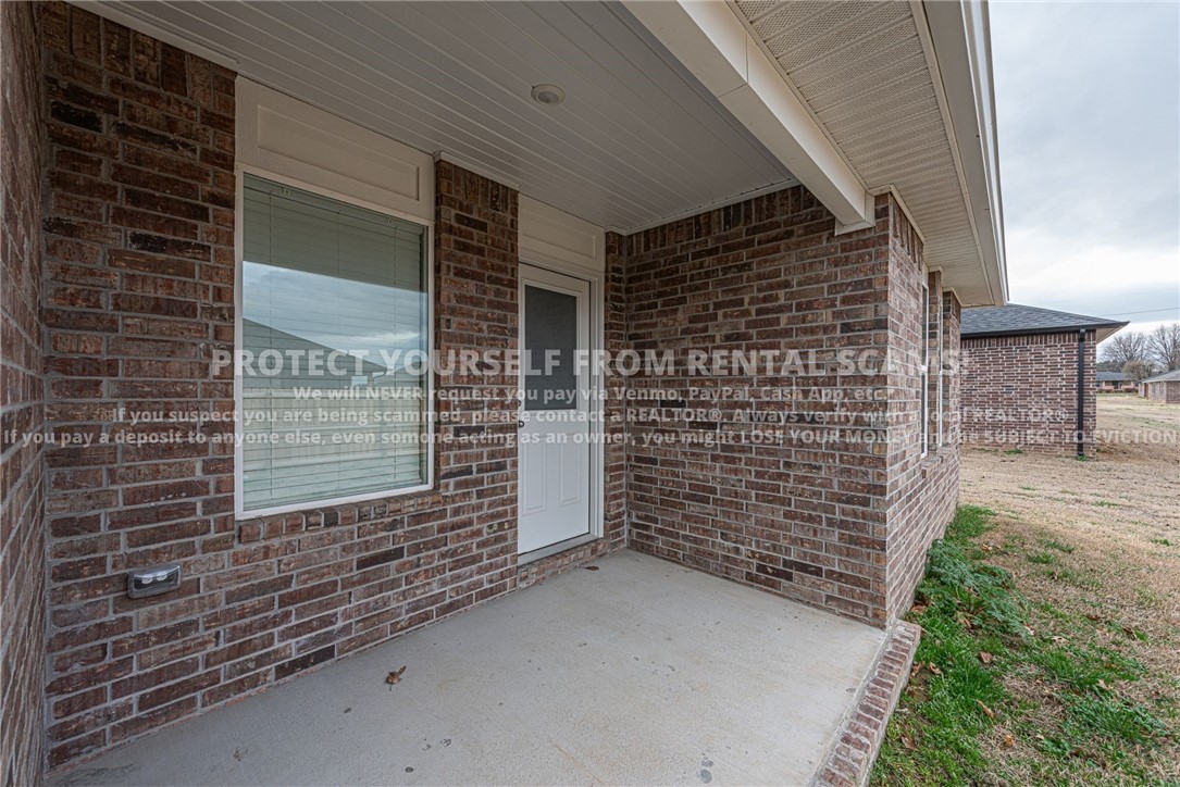 Shepherd Hills Sub Lowell - Residential Lease