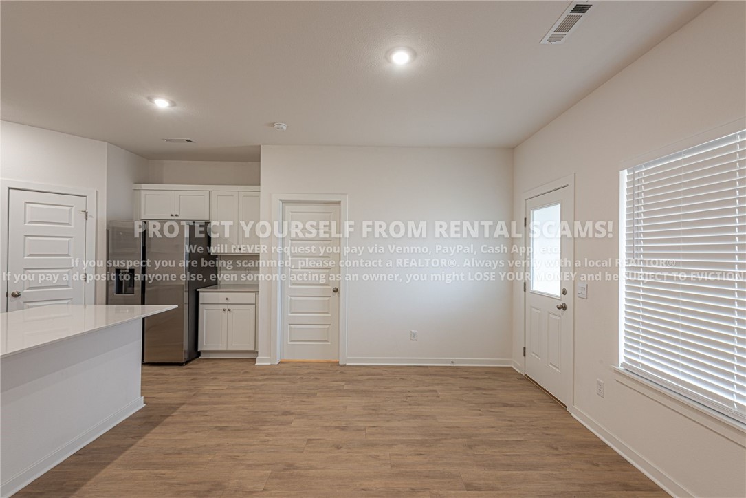 Shepherd Hills Sub Lowell - Residential Lease