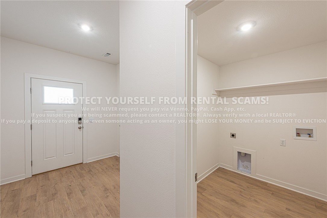 Shepherd Hills Sub Lowell - Residential Lease