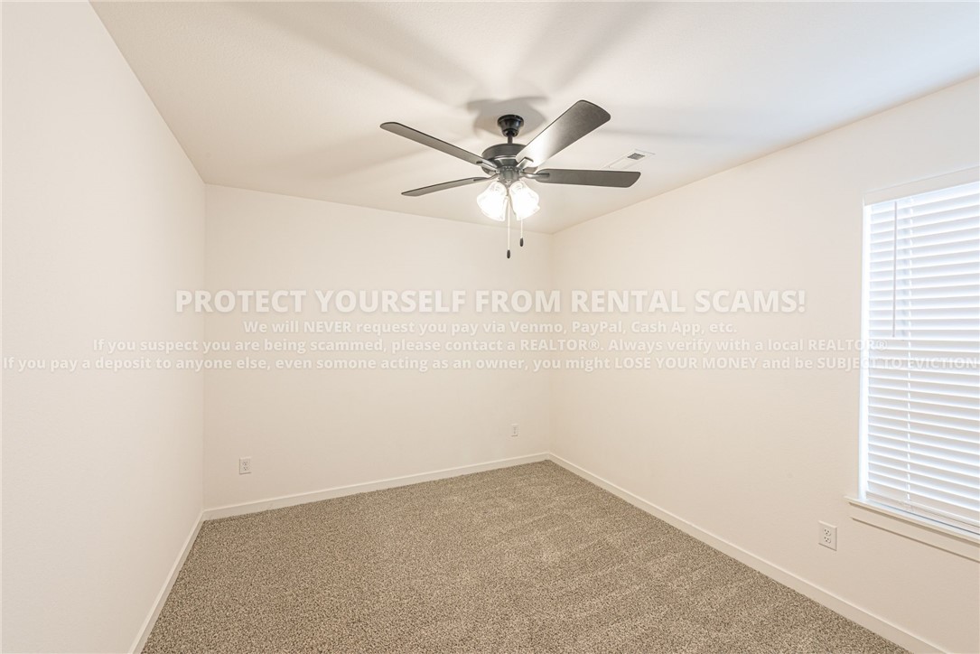 Shepherd Hills Sub Lowell - Residential Lease