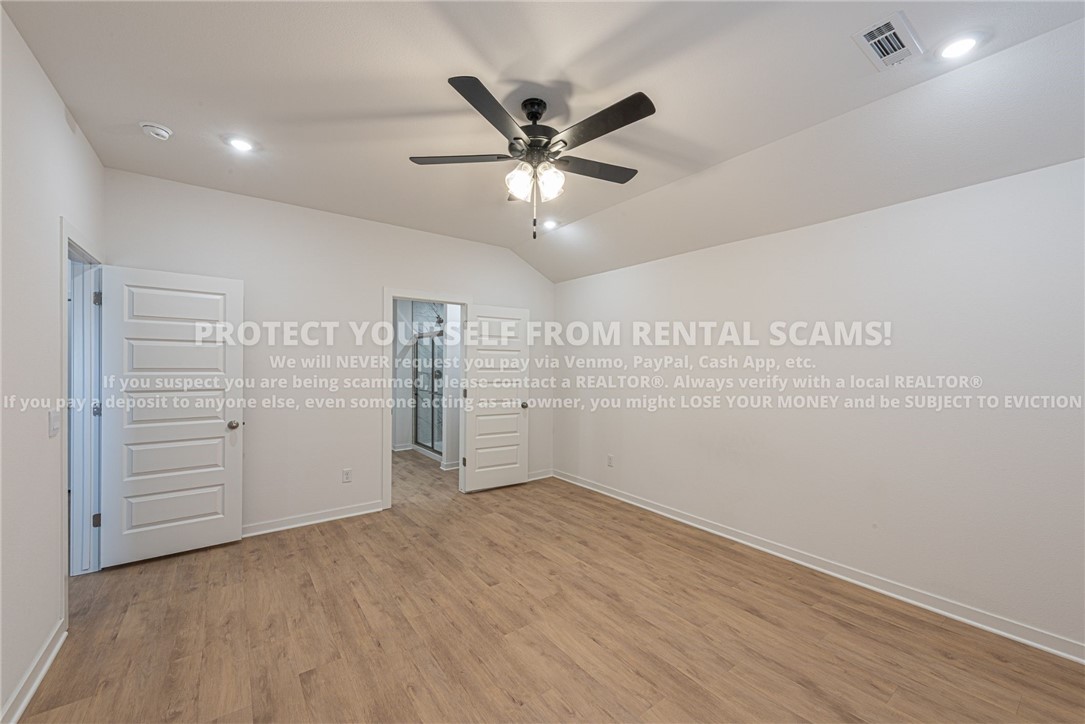 Shepherd Hills Sub Lowell - Residential Lease