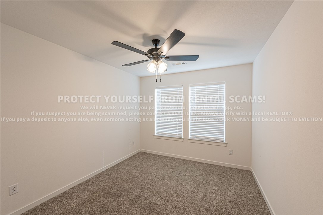 Shepherd Hills Sub Lowell - Residential Lease