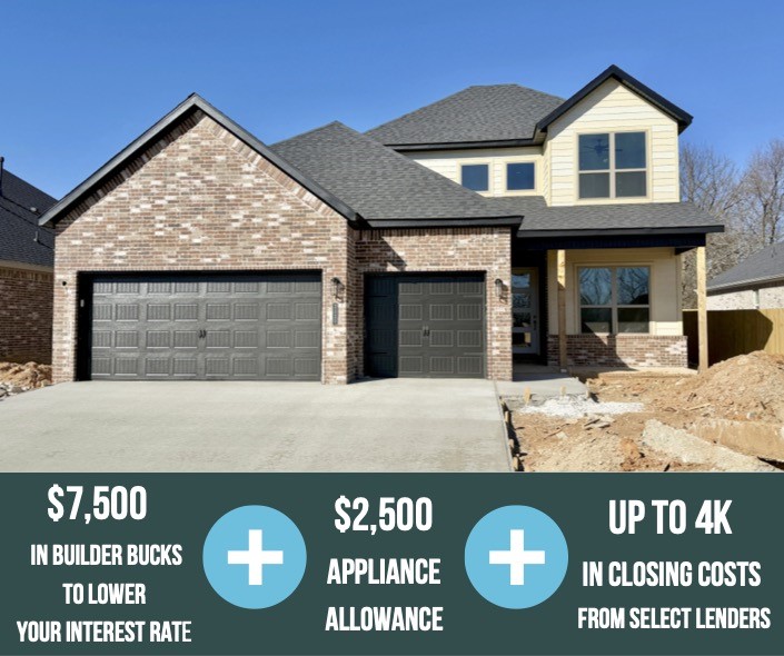 Concord - Residential