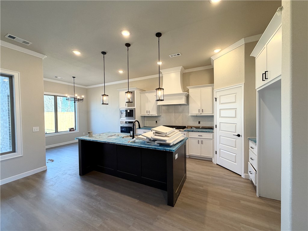 Concord - Residential