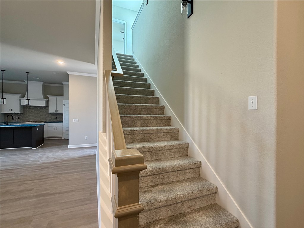 Concord - Residential