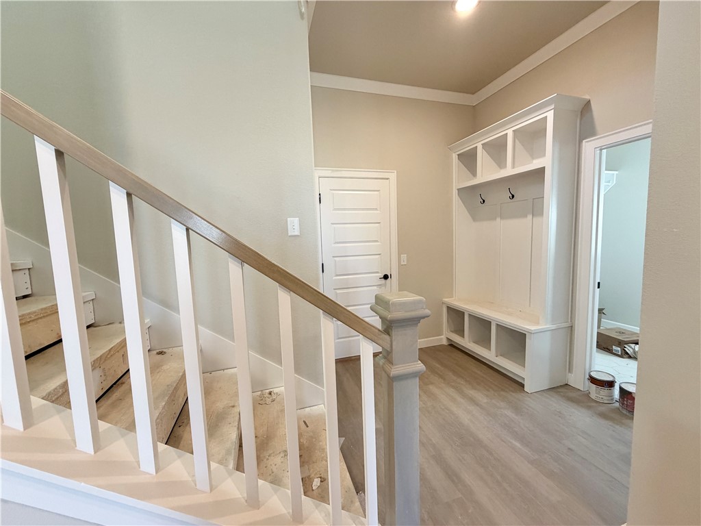 Concord - Residential