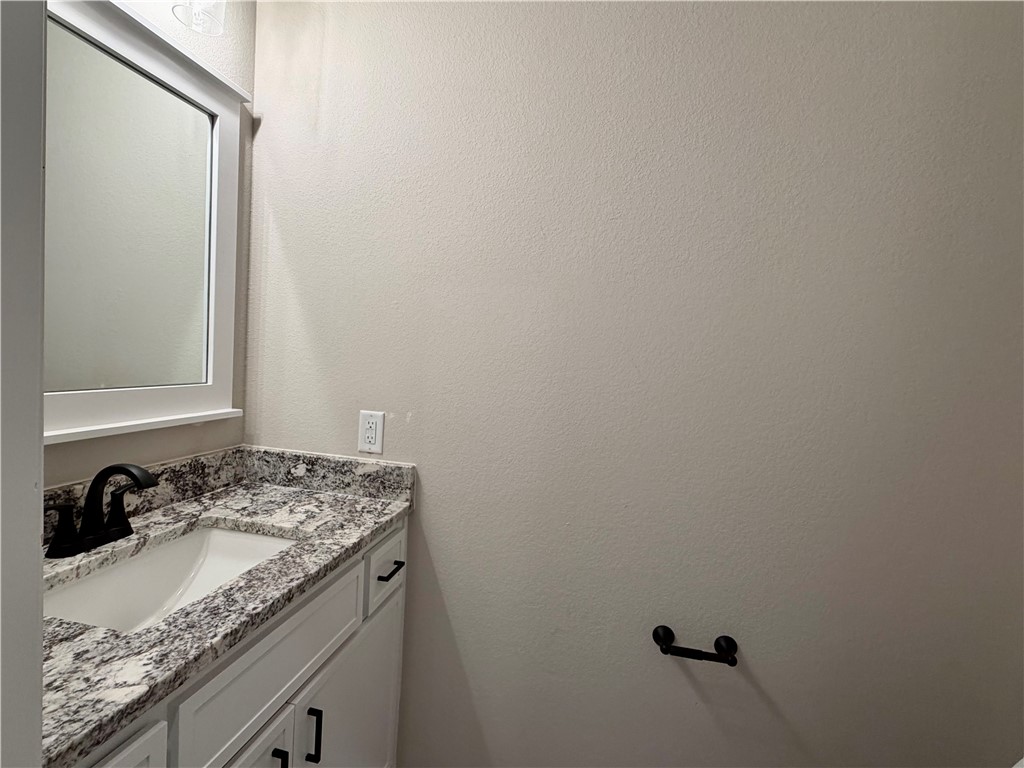 Concord - Residential