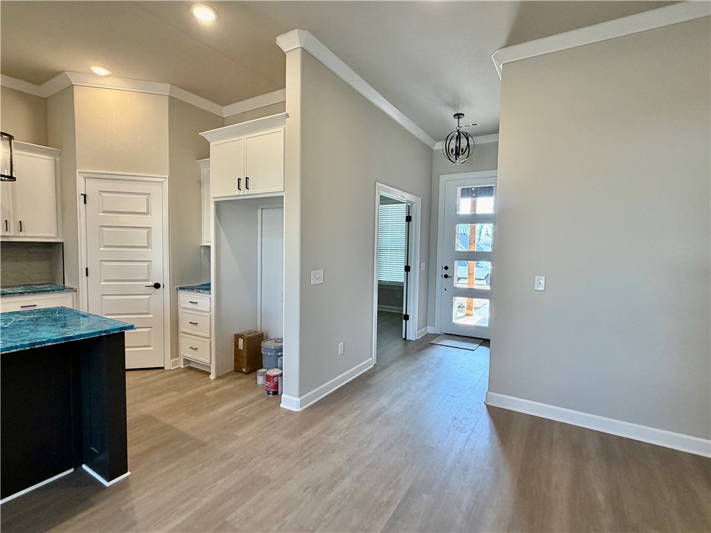 Concord - Residential