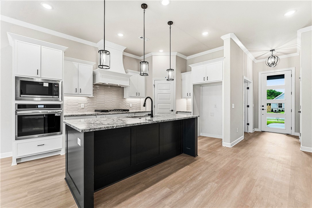 Concord - Residential