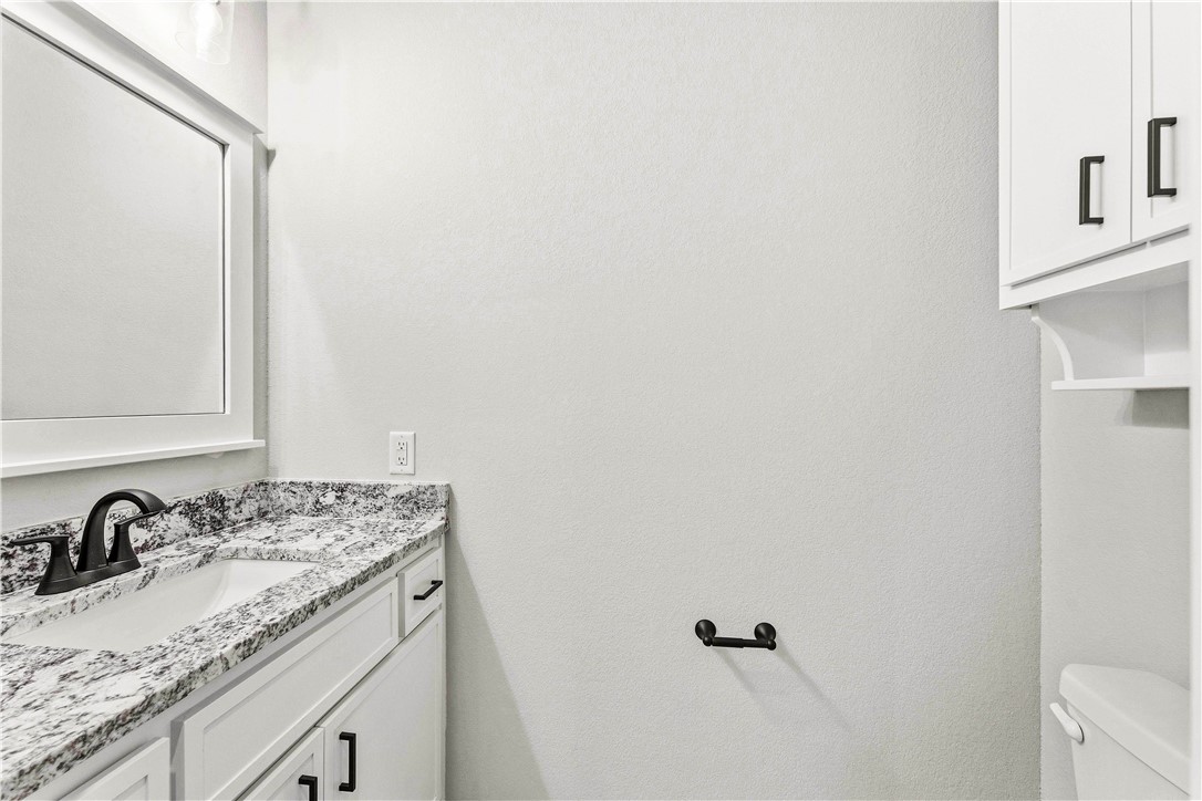 Concord - Residential
