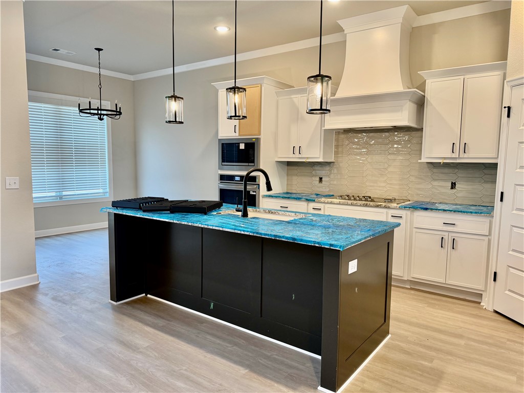 Concord - Residential