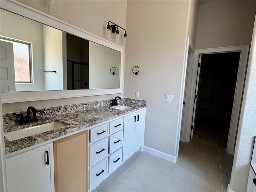 Concord - Residential