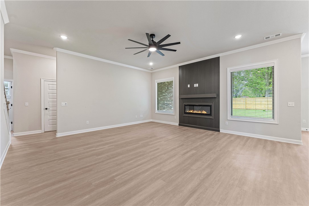 Concord - Residential