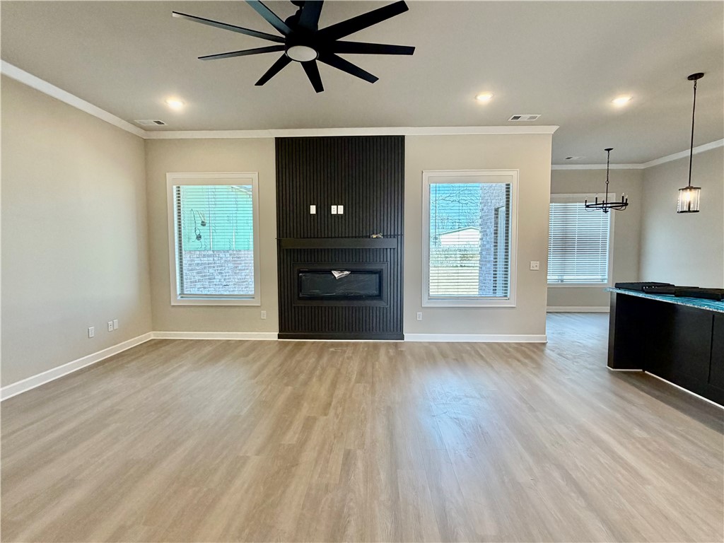 Concord - Residential