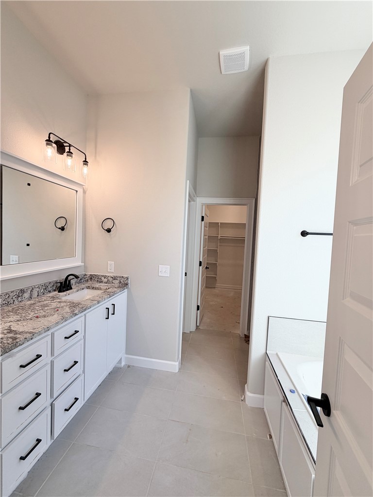 Concord - Residential