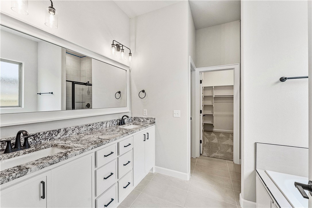 Concord - Residential