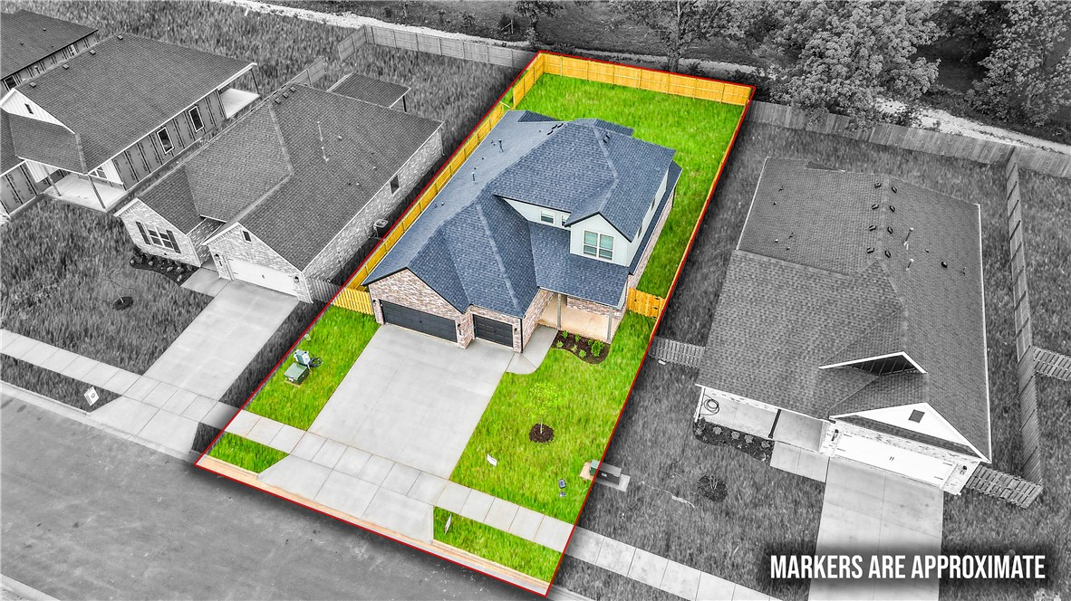 Concord - Residential