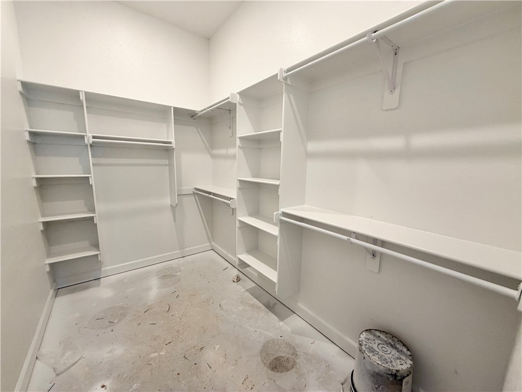 Concord - Residential