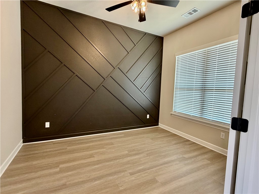 Concord - Residential