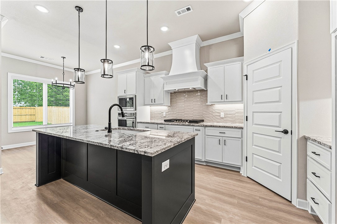 Concord - Residential