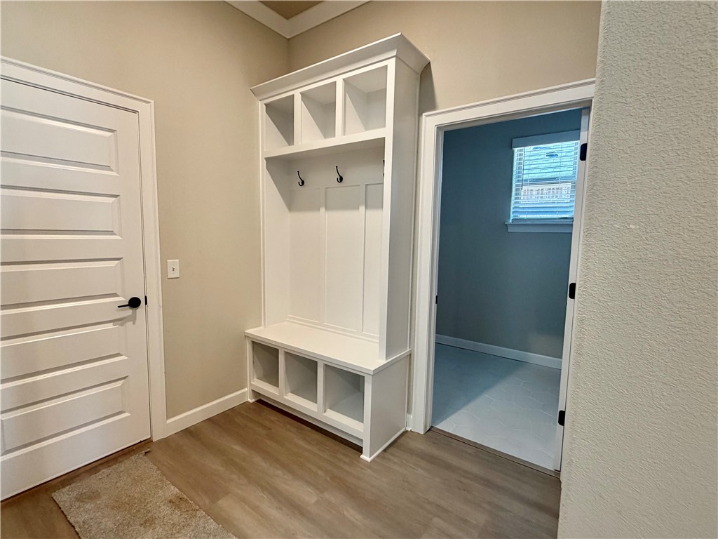 Concord - Residential