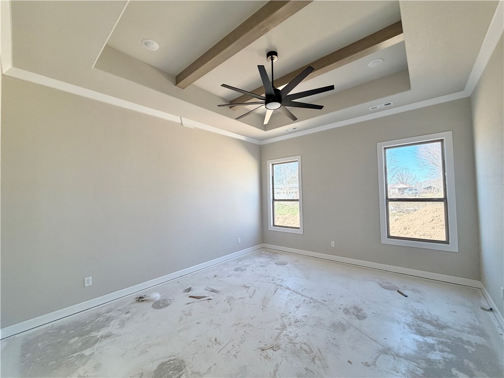 Concord - Residential