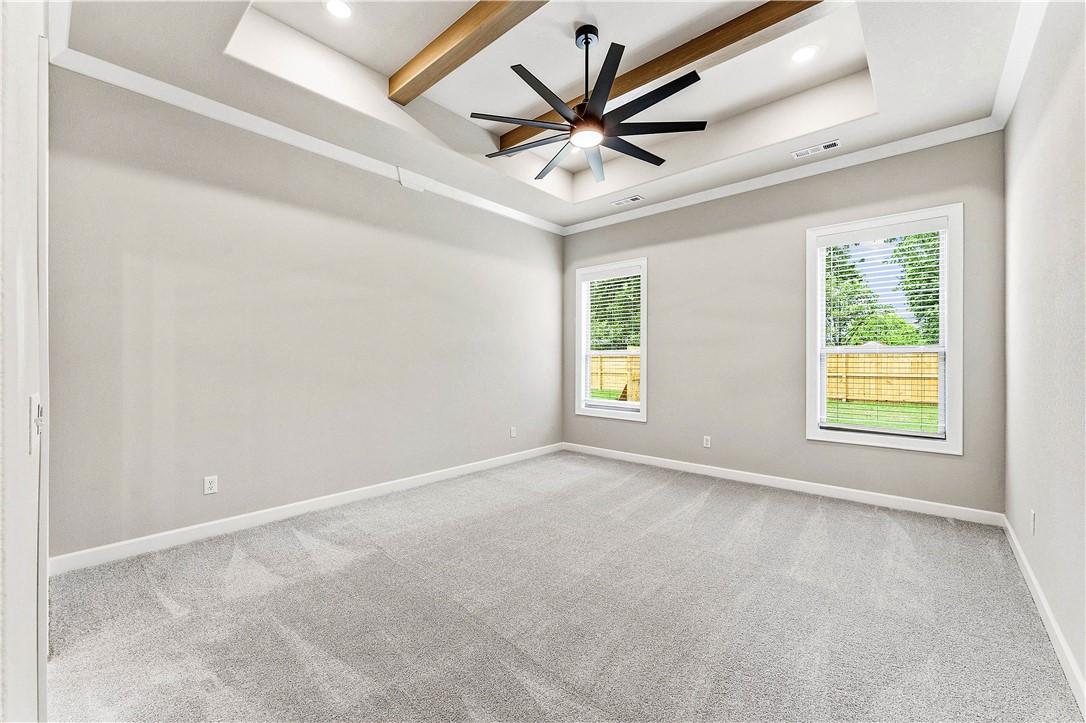 Concord - Residential