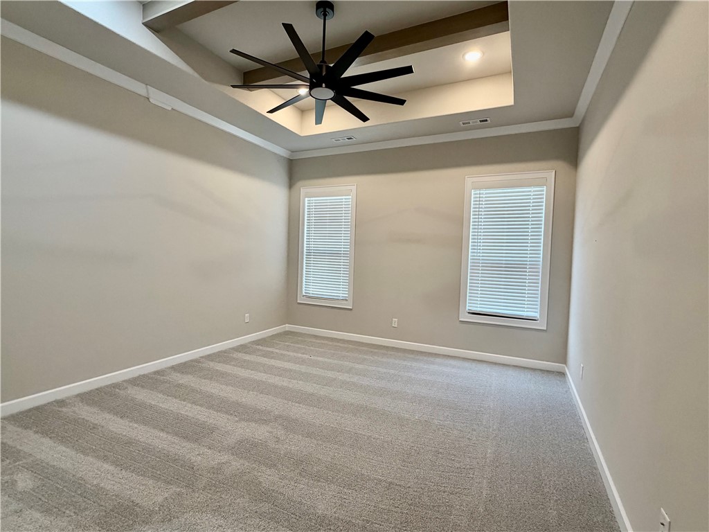 Concord - Residential