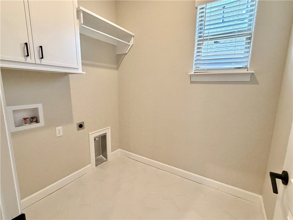 Concord - Residential