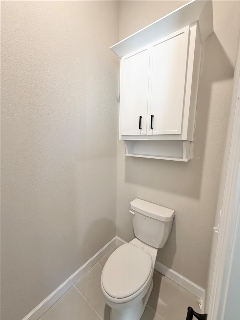 Concord - Residential