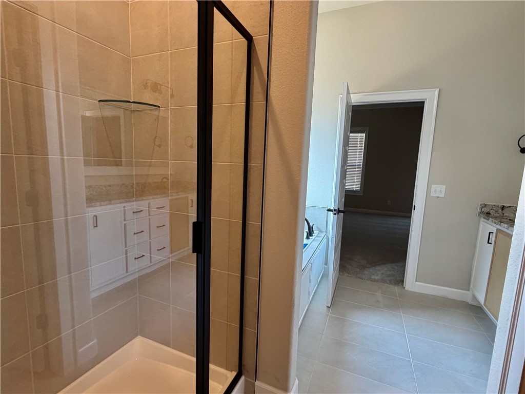 Concord - Residential