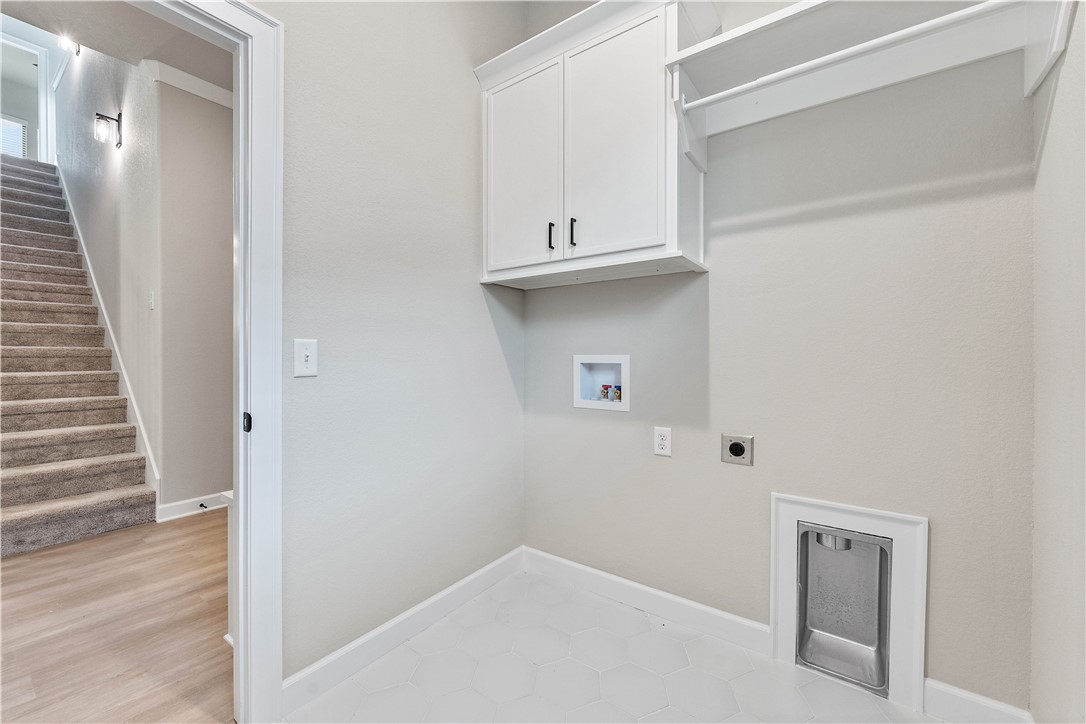 Concord - Residential