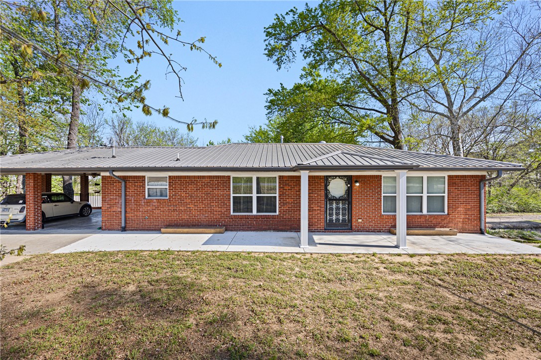 Original Town Subiaco - Residential