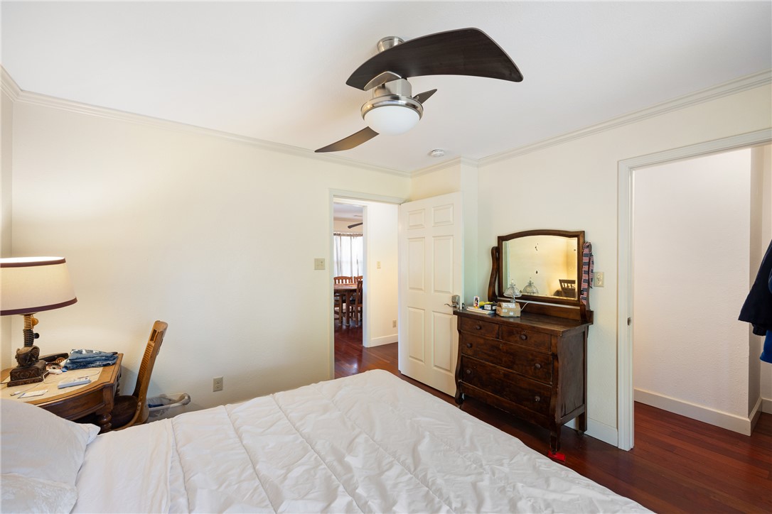 Original Town Subiaco - Residential